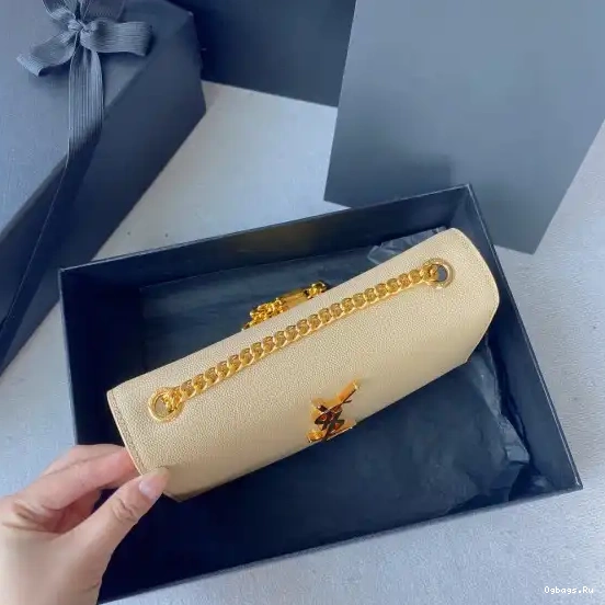 KATE YSL SMALL 0502